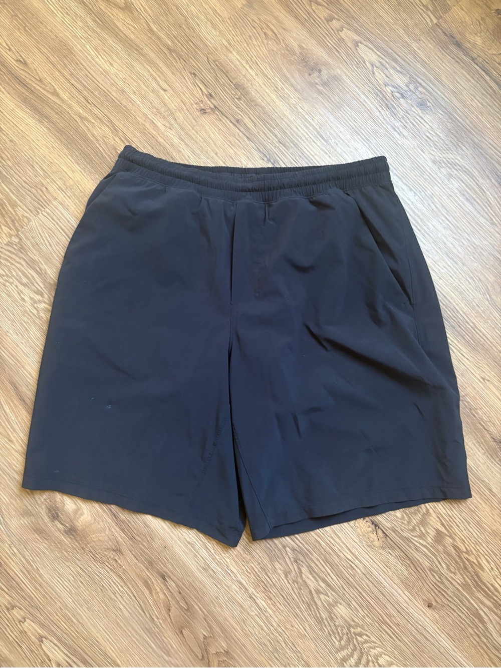 Men’s Lululemon Shorts